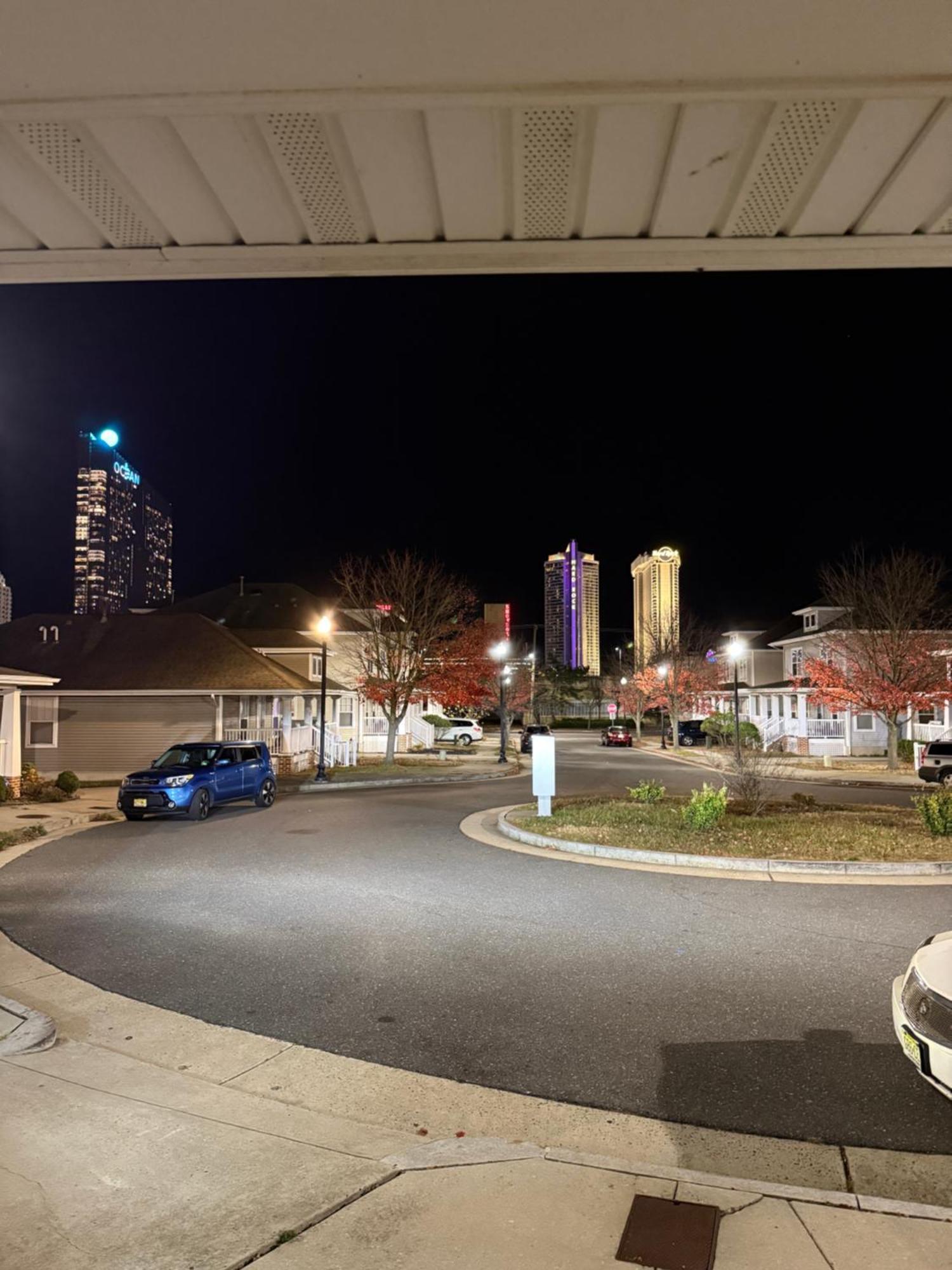 The Grey Escape-Close To Beach Waterpark & Casinos Atlantic City Exterior foto